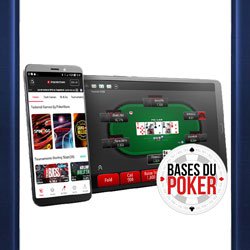 bases-du-poker-omaha