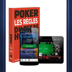 guide-poker-regle-texas-holdem