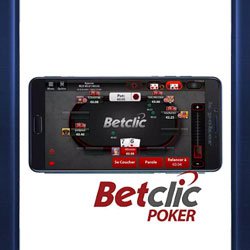 informations-sur-betclic-poker