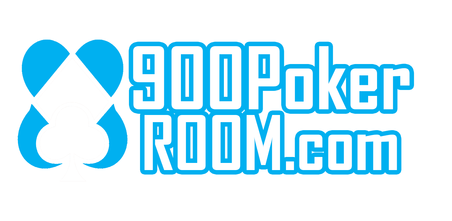 900 Poker Room